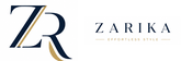 Zarika - Effortless Style